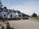 Glenuig Inn