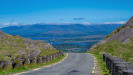 Healy Pass