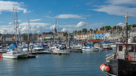 Anstruther