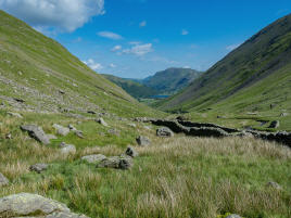 Lake District